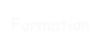 Formation
