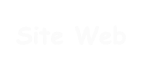 Site Web
